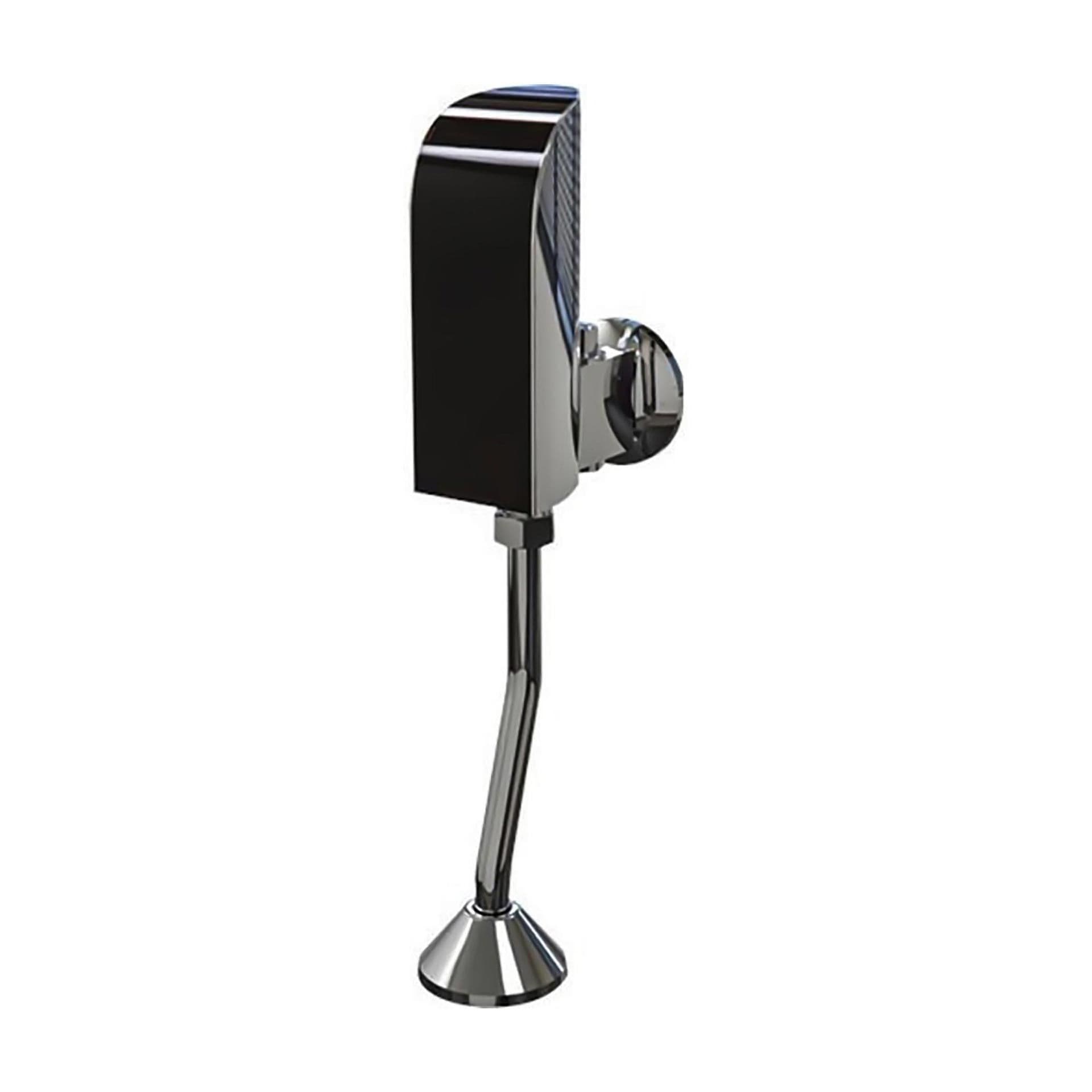 CHASSE POUR URINOIR AVEC SENSOR, FONCTIONNE SUR PILES vue 1