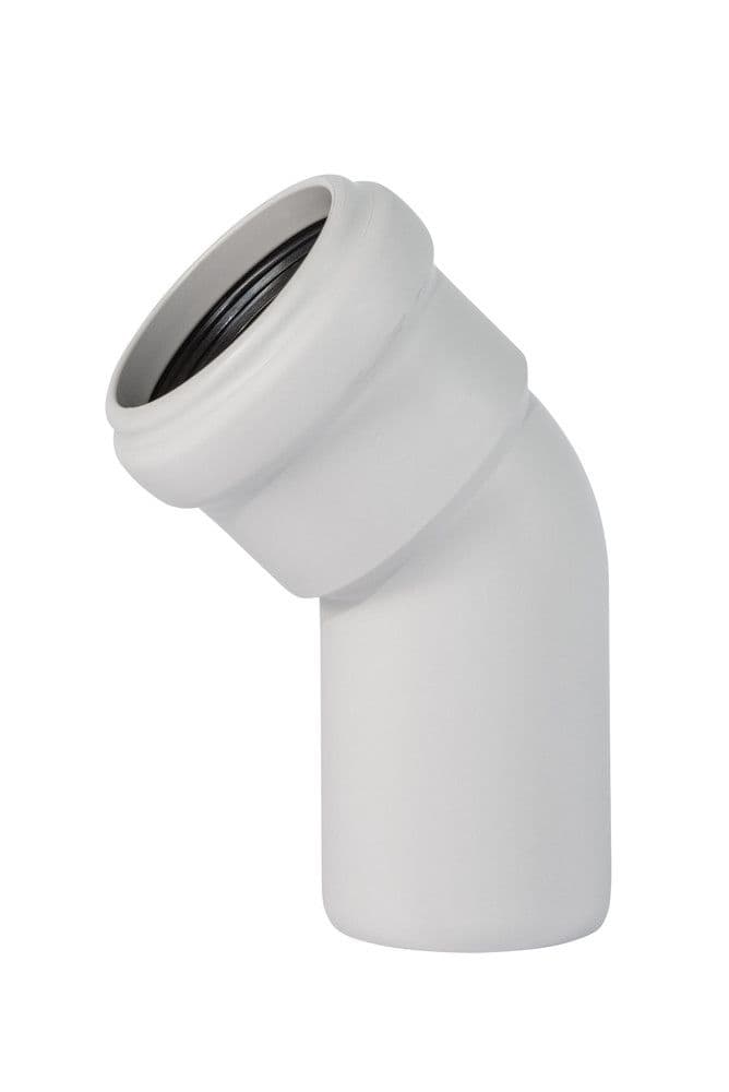 OST SKOL-SF COUDE 45° DN56 vue 1