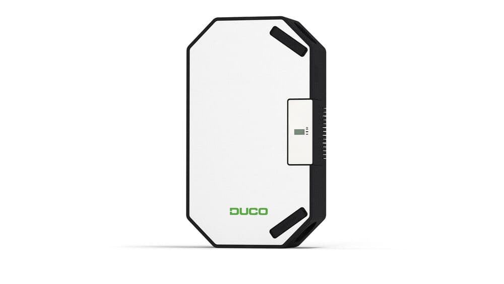 Duco DucoBox Energy Sky D275 Système D vue 1