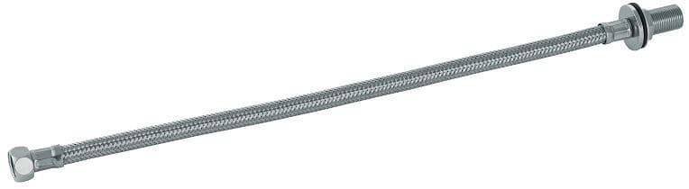 FLEXIBLE PR.UNIFILL GEBERIT 3/8" vue 1