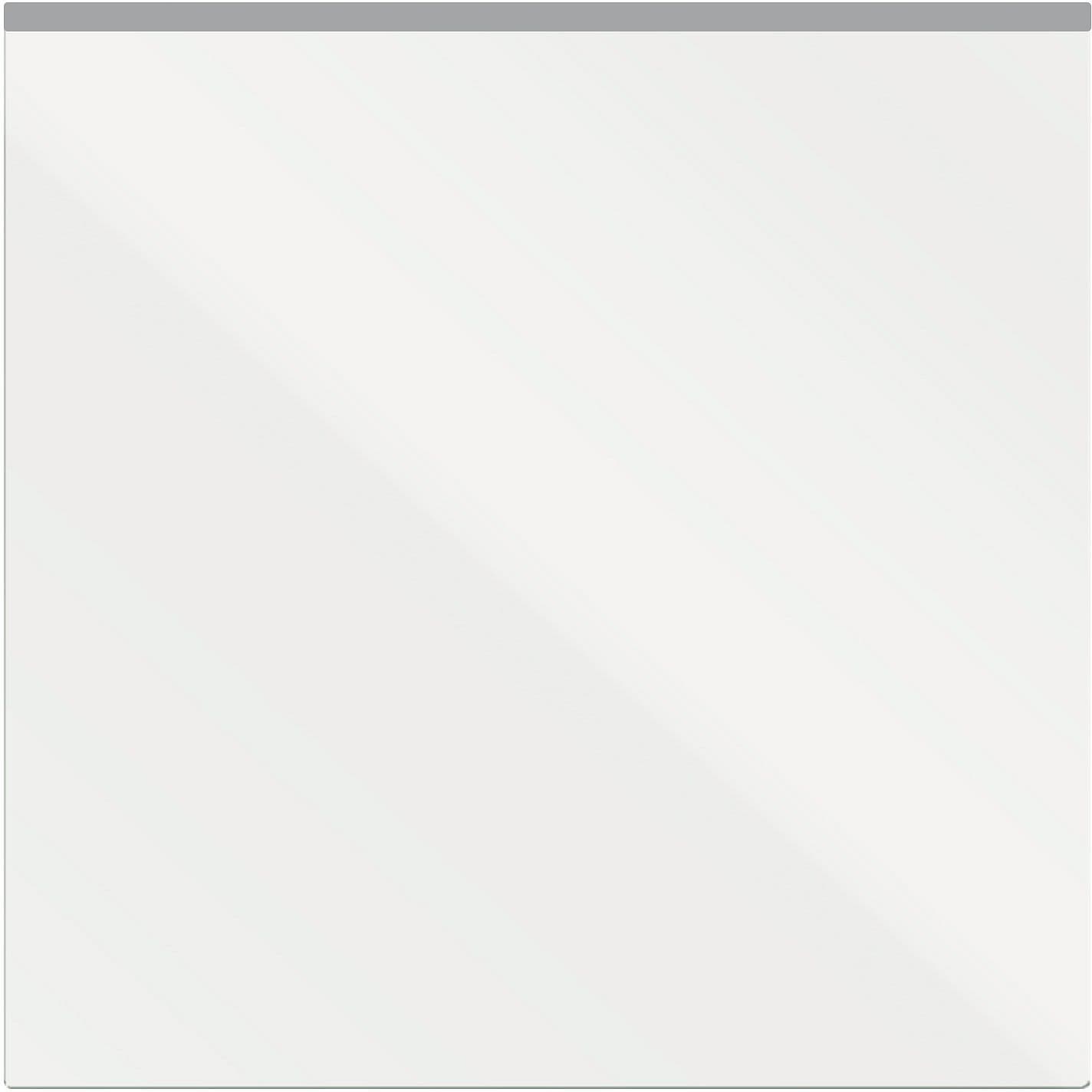 MIROIR DC 120CM AVEC ECLAIRAGE LEDLINE vue 1