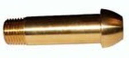 AJUTAGE GRANDE BOUTEILLE POL 44971 vue 1