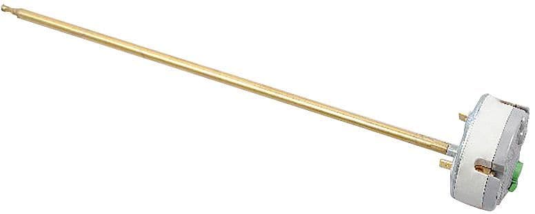 THERMOSTAT 30CM POUR INITIO VERTICAL 150L-200L ARISTON vue 1
