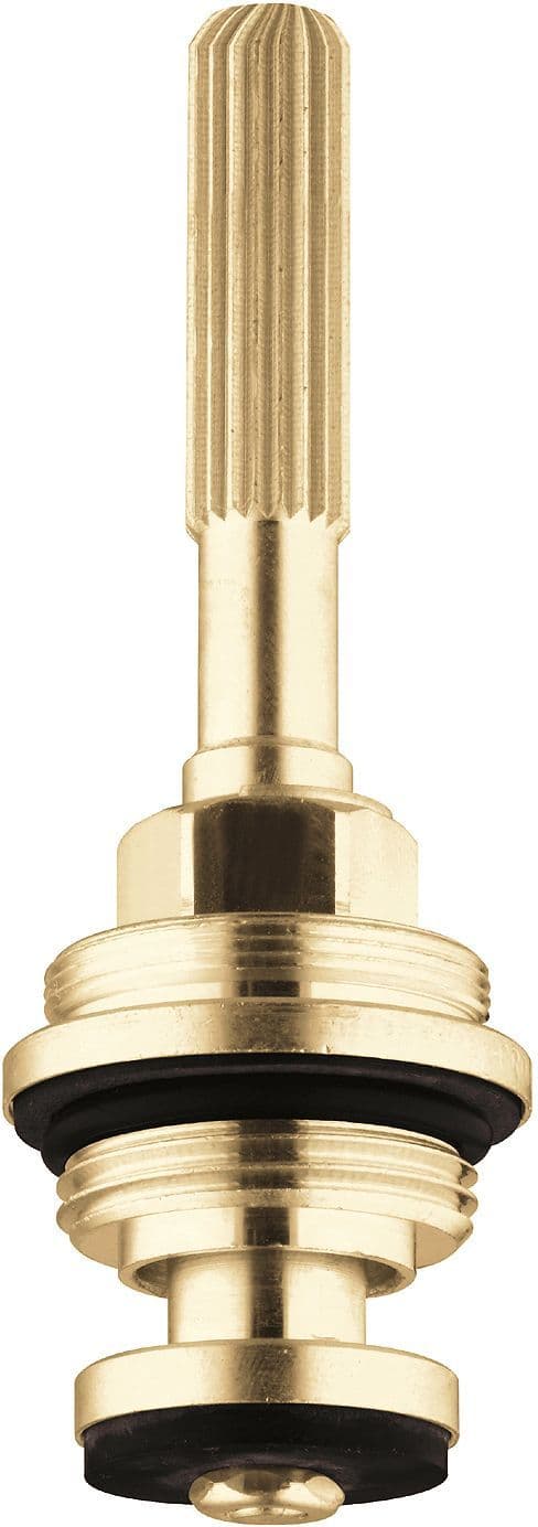 MECANISME DE ROBINET POUR ROBINET A ENCASTRER GROHE 3/4" vue 1
