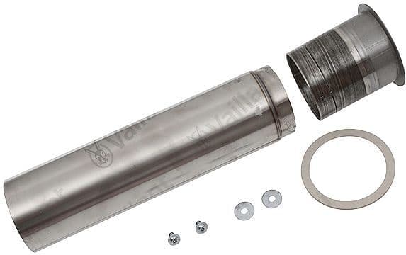 TUBE vue 1