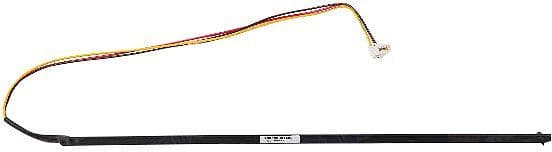 SONDE T° IN POUR BOILER VELIS PRO DRY WIFI vue 1