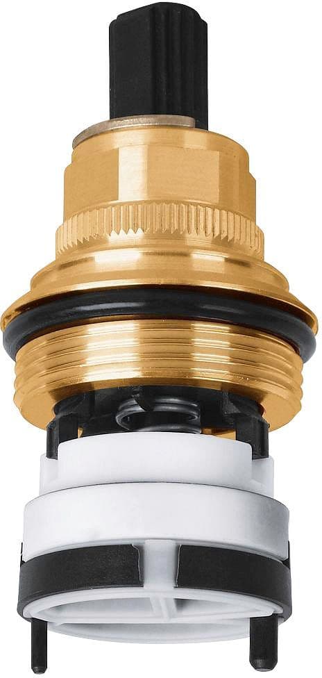 AQUADIMMER POUR ROBINET APPARENTE FG vue 1
