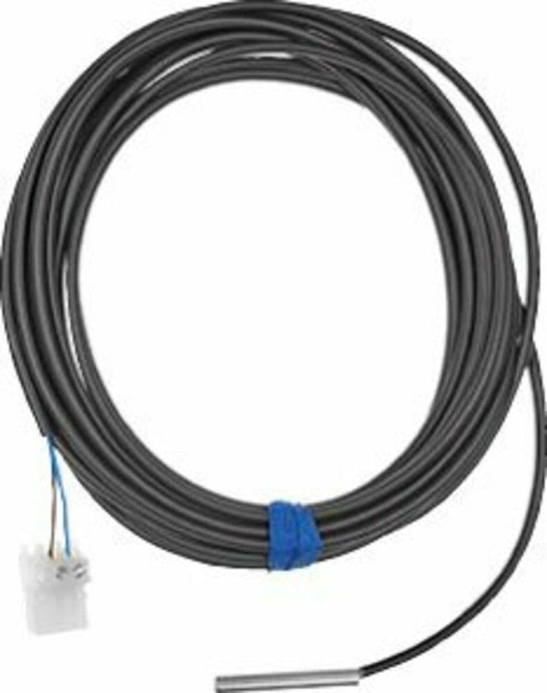 Bosch SF4 sonde de température pour ballon CTN vue 1