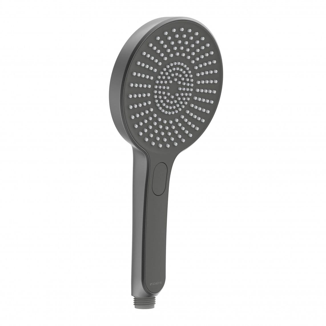 60202 KARIBIK Douchette à main, graphite mat vue 1