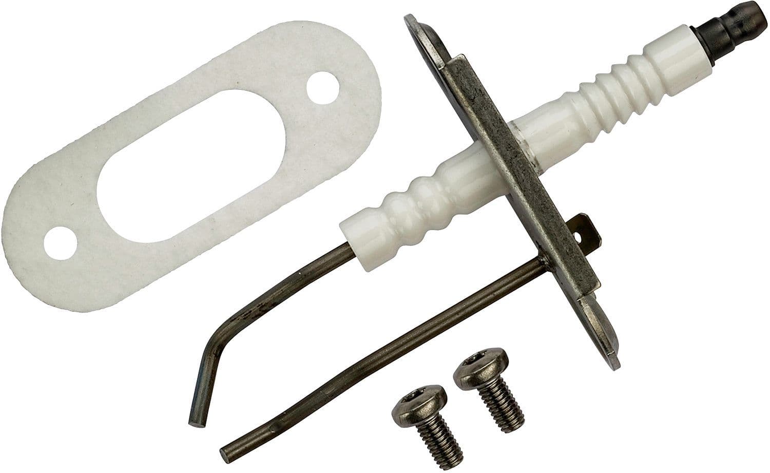 ELECTRODE D'ALLUMAGE BULEX vue 1