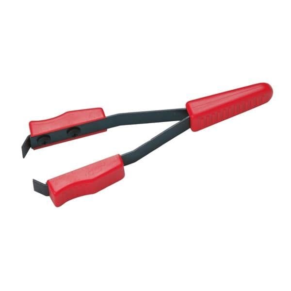 Gratoit awg 24 / 0.5mm vue 1