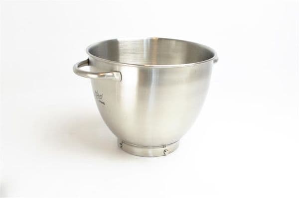 Bol mélangeur Inox 4,5L DO9070 / 1 / 3 - 8KR + DO9170KR vue 1