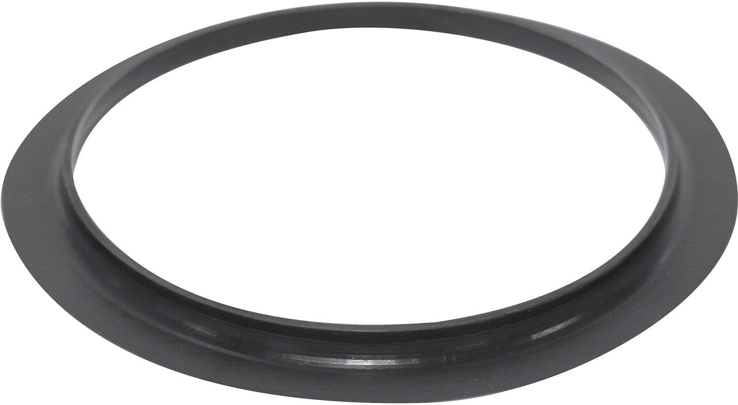 JOINT PLAT DAALDEROP 130MM BASSE PUISSANCE vue 1