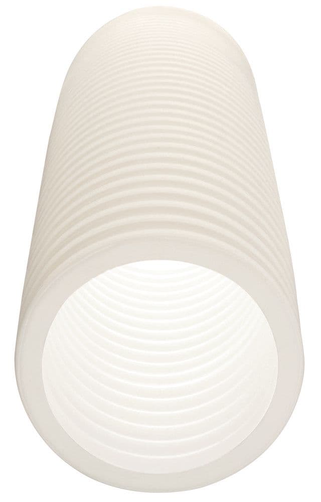 ZEH COMFOTUBE 90 TUB.VENT.R20M vue 1