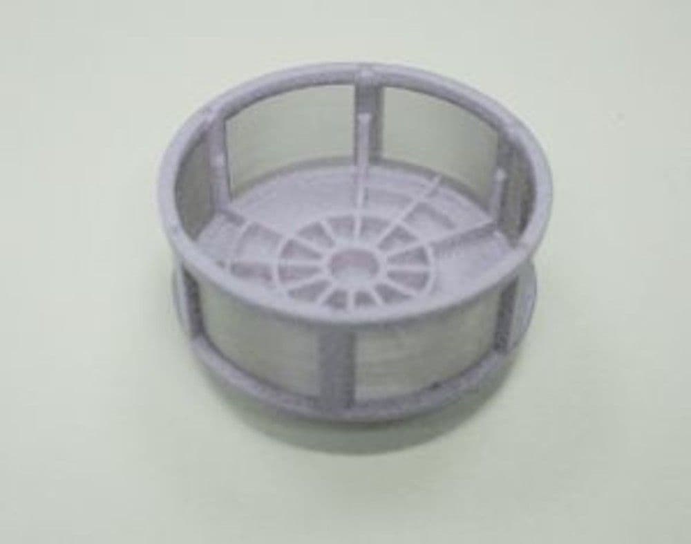 DD 97941728 FILTRE POMPESUNTEC vue 1