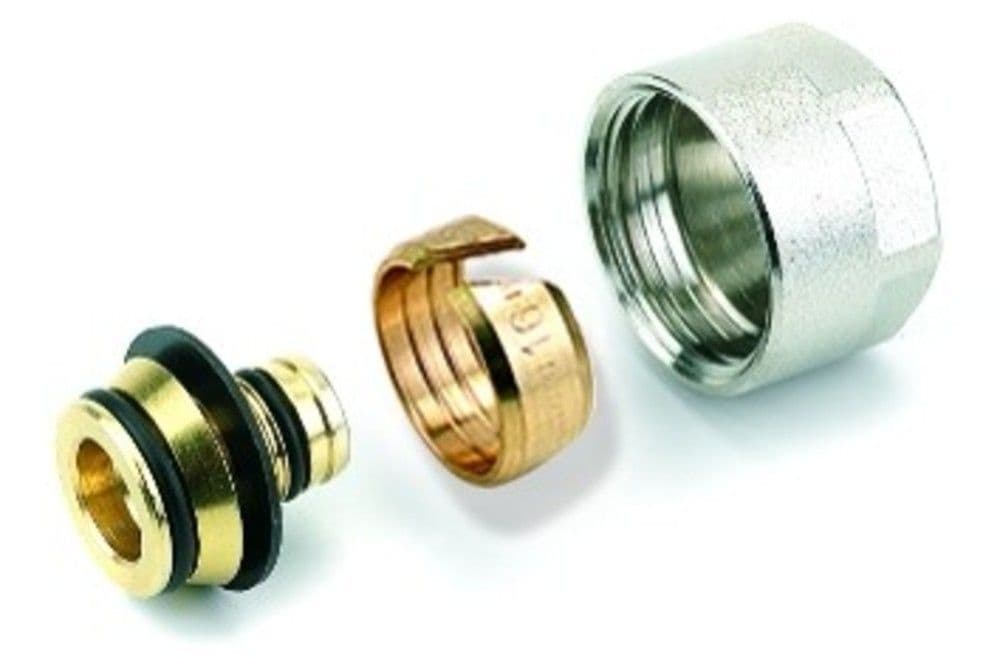 COM RACC. 3/4EC-ALU20X2.0-2PC vue 1