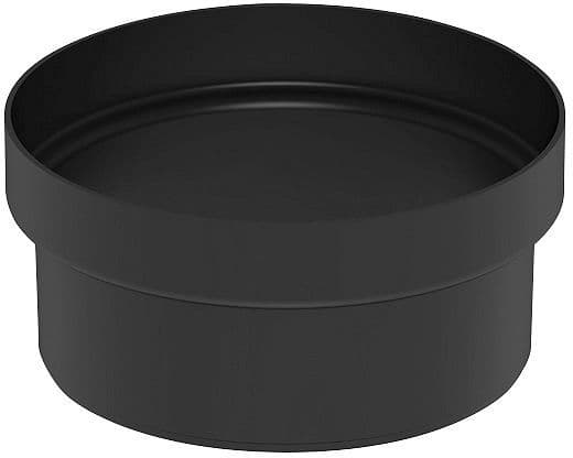 REDUCTION TUBE ISOLE UBB.180-160MM vue 1