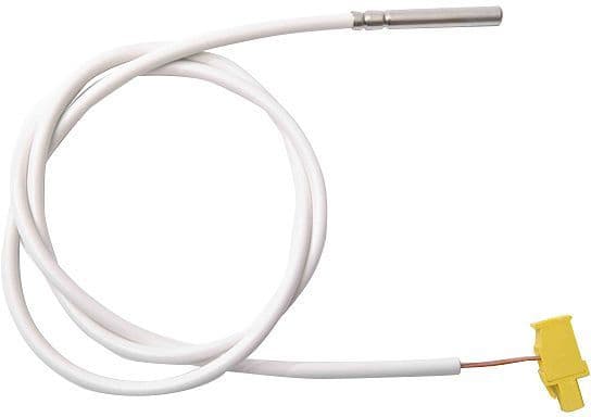 NTC SENSOR VENTILATEUR COMFOD 250 ZEHND vue 1