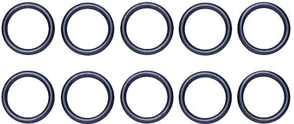 JOINT VAILLANT LA PIECE PAR 10 PCS vue 1