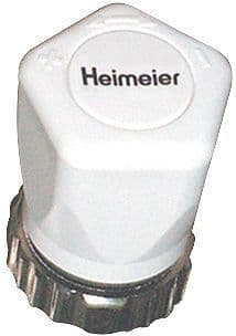 MANUEEL HANDWIEL +WARTELMOER HEIMEIER vue 1