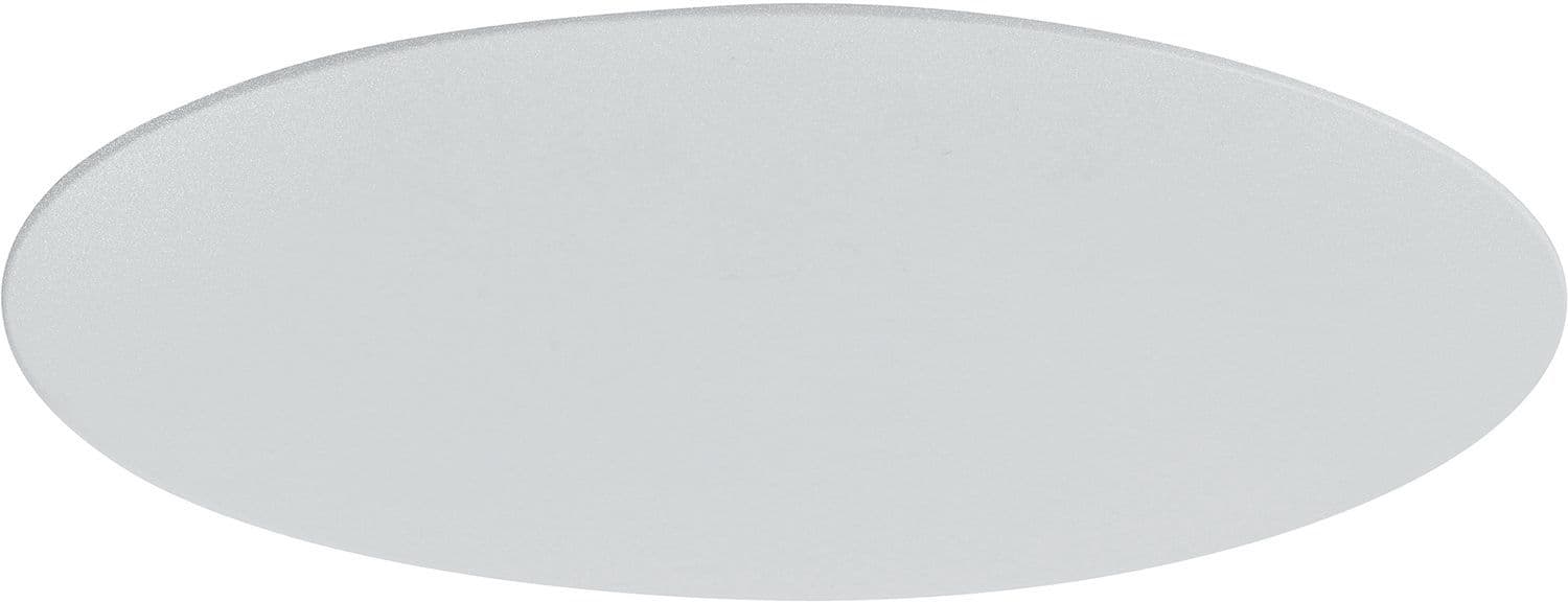 BOUCHE D'INDUCTION /D'EXTRACTION +SMILEY VASCO ROND UNIQUEMENT vue 1