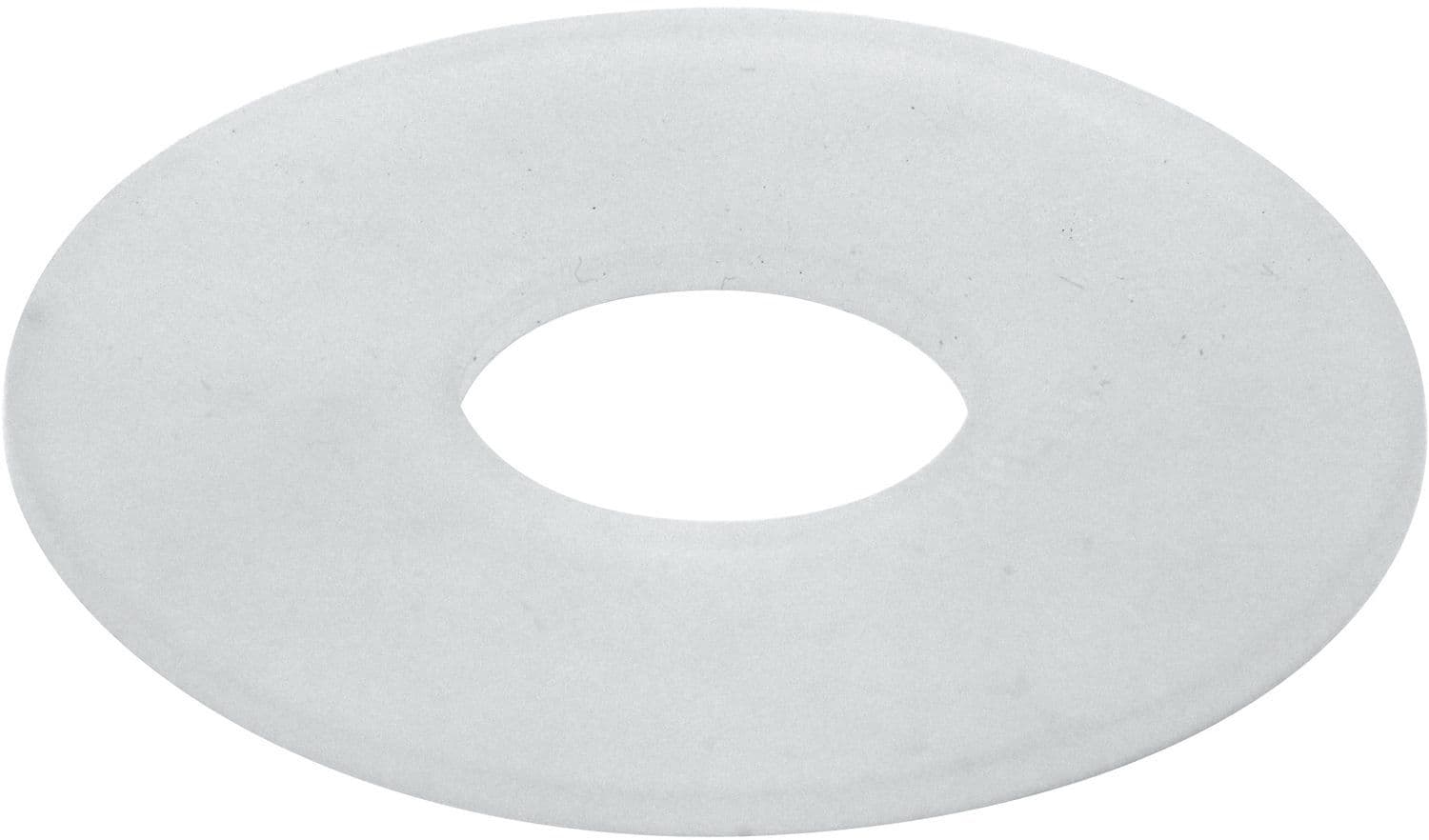 JOINT CLOCHE P.AP020 ET AP125 GEBERIT vue 1