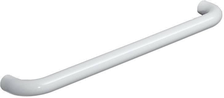 SECHE-SERVIETTE FIXE HEWI SANS ROSACE 477 60CM vue 1