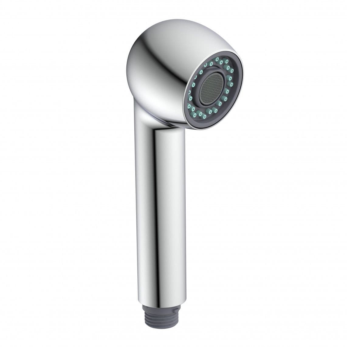 96219510 Douche à vaisselle, chromé, 1/2", pour haute-pression vue 1