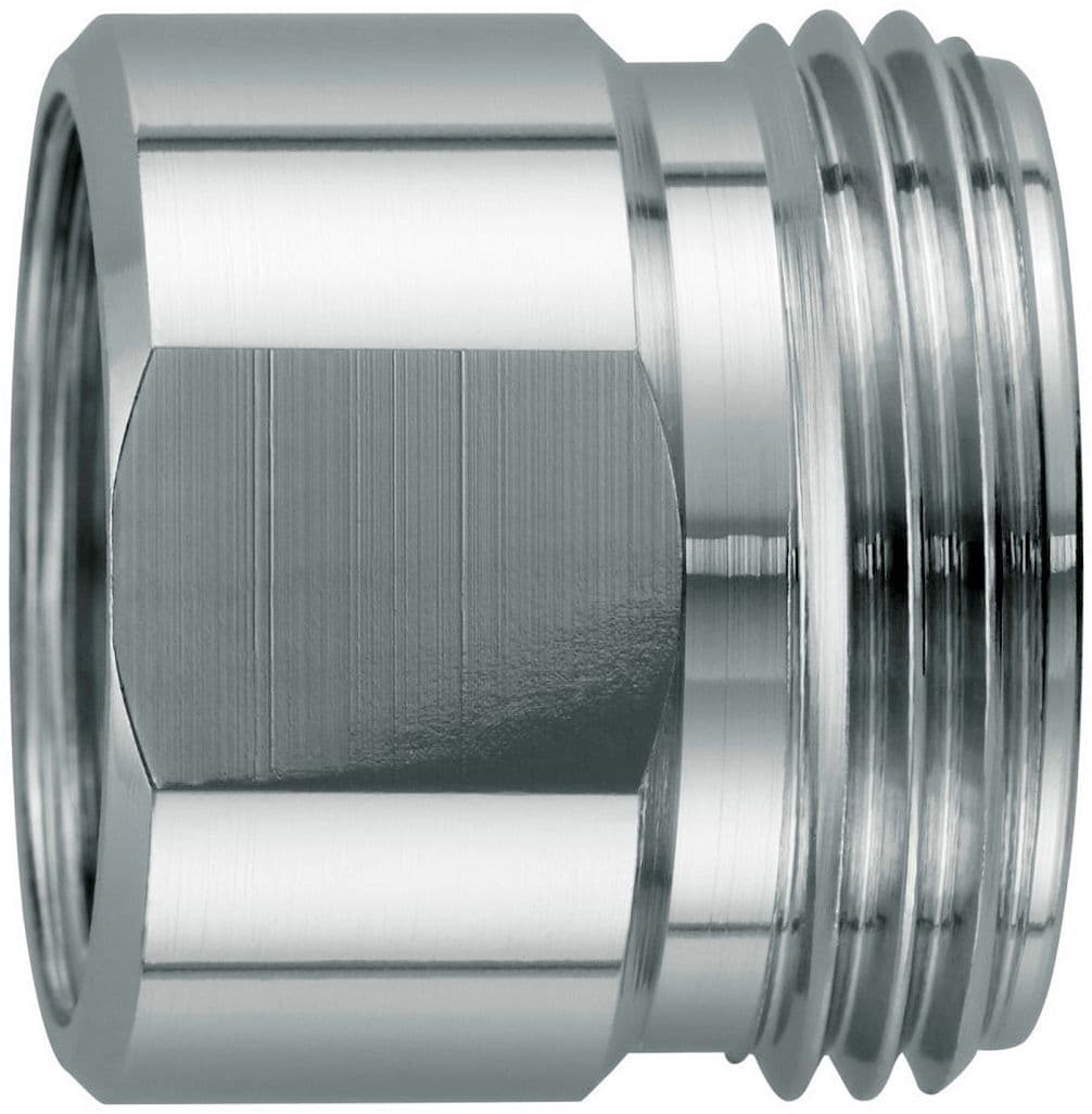 JONCTION NEOPERL M22F-3/4M 508 vue 1
