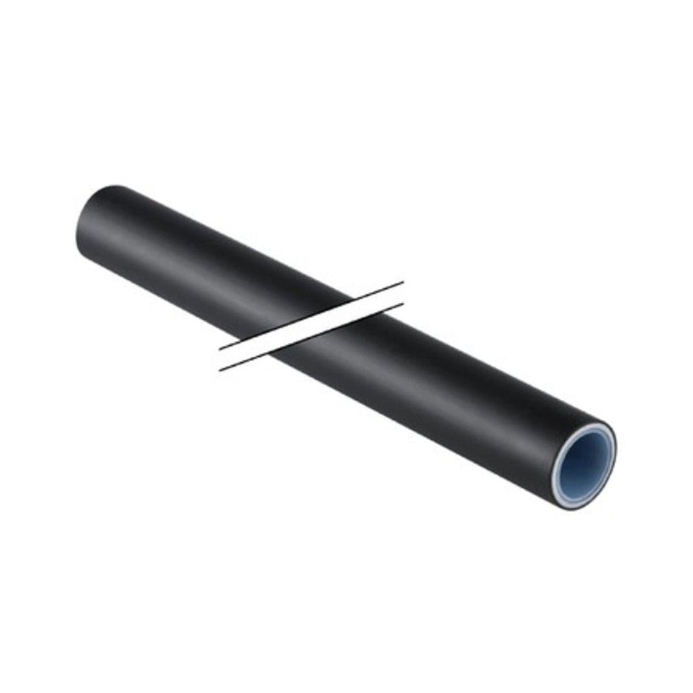 Geberit Mepla tube par longueur 5m D32 vue 1