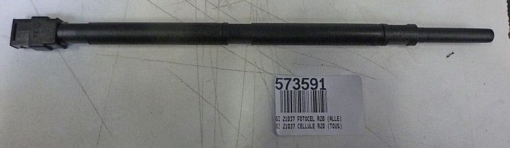 GI 21037 CELLULE R20 (TOUS) vue 1