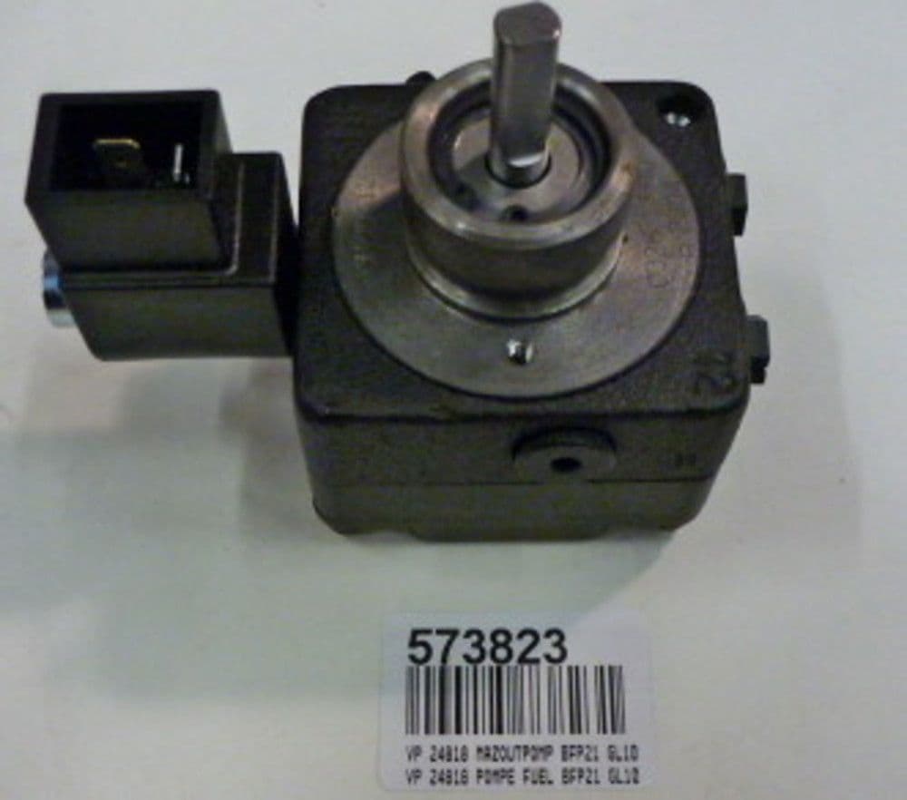 VMP 24818 POMP.FUEL BFP21 GL10 vue 1