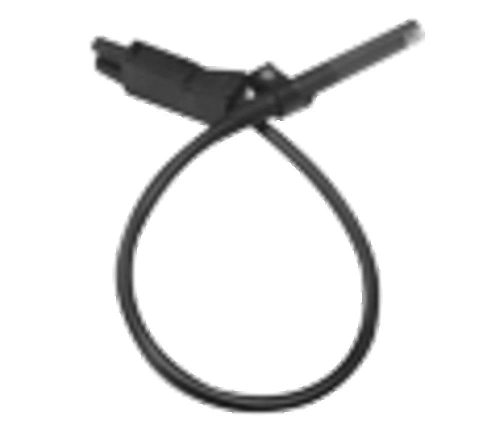 VMP 28078 CELLULE QRB1B vue 1