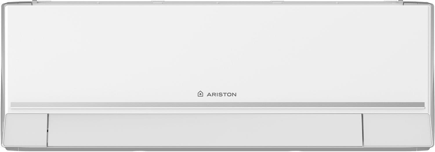 UNITE INTERIEURE PAC A/A AIRCO NEVIS EVO ARISTON 35 NEW vue 1