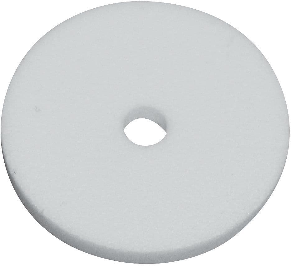 FILTRE DE RECHANGE TESTO POUR 330 (10PC) vue 1
