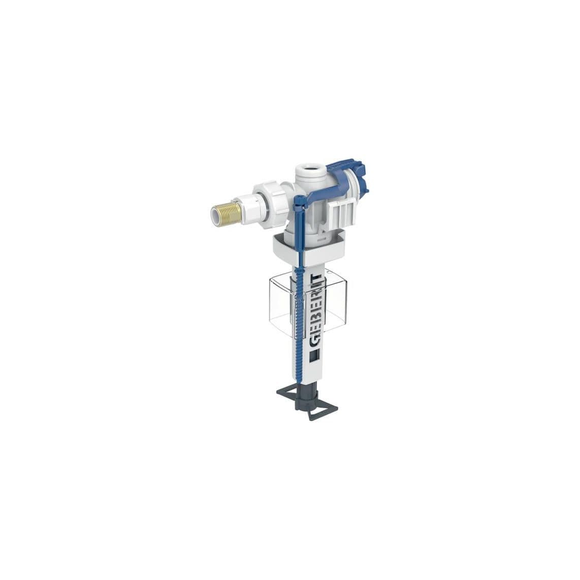 240.700.00.5 GEBERIT Universal-vanne de remplissage, Typ 383 vue 1