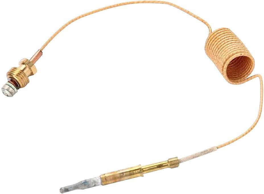 THERMOCOUPLE JUNKERS OXYSTOP vue 1