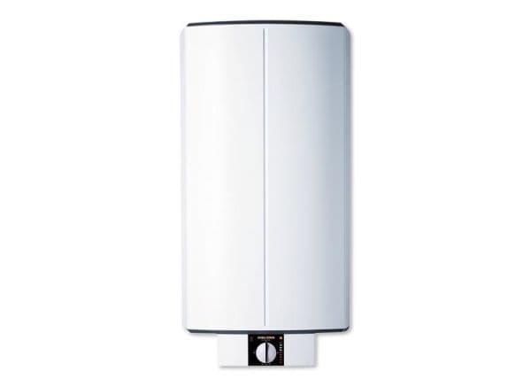 Chauffe - eau mural de 80 litres vue 1