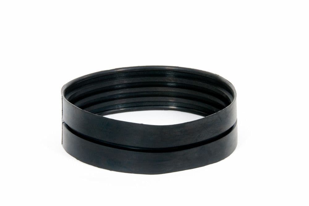 VASC MANCHON CONN.D200-200 vue 1