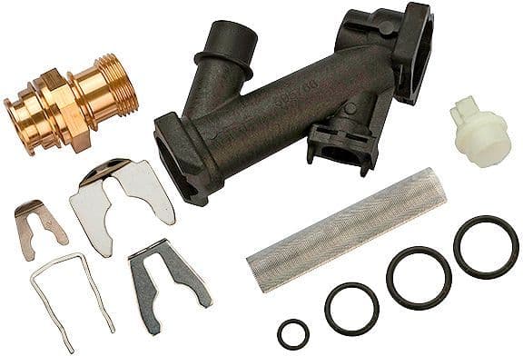 RACCORD BULEX vue 1