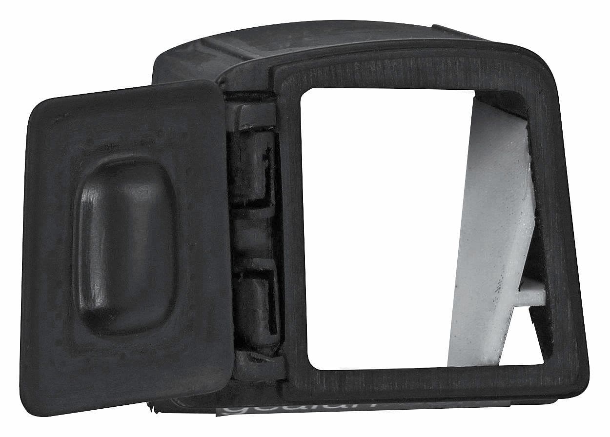 CLAPET ANTI-RETOUR COTE AIR VAILLANT VC(W) GAZ NATUREL vue 1