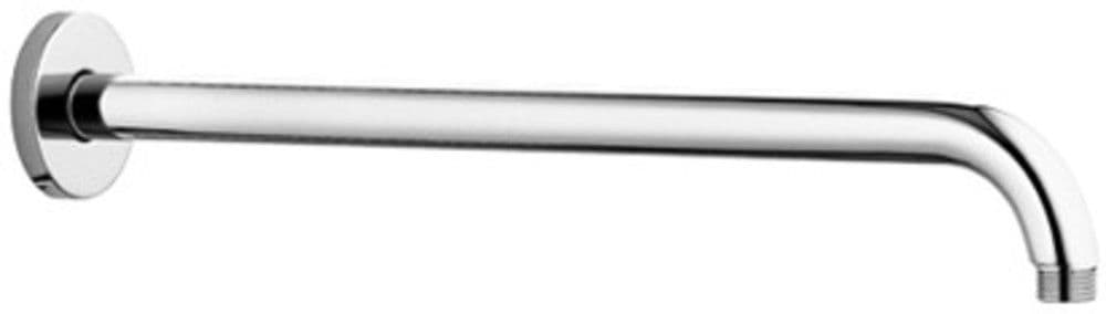 Grohe Rainshower bras de douche 380mm raccord métallique 1/2 chromé vue 1