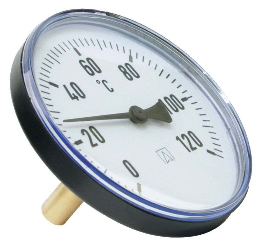 E-I 19101-THERMO.CADRAN D80/45 vue 1