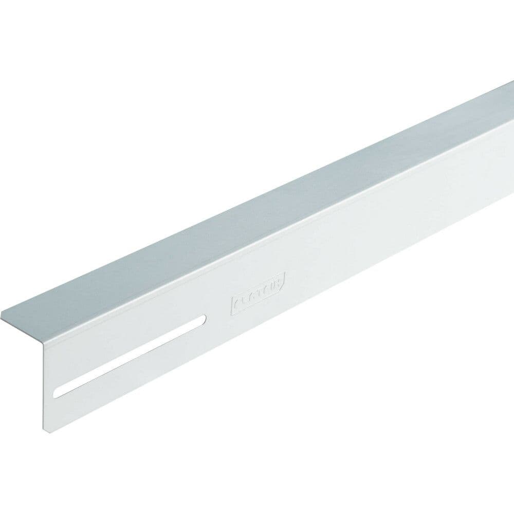 PV FlatFix Fusion stabilisateur 1700 vue 1