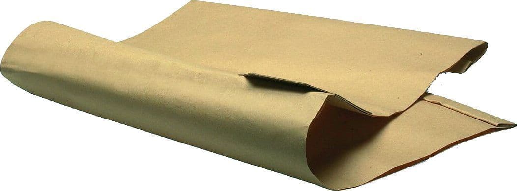 SAC FILTRE 451 (3 PIECES) THOMAS vue 1