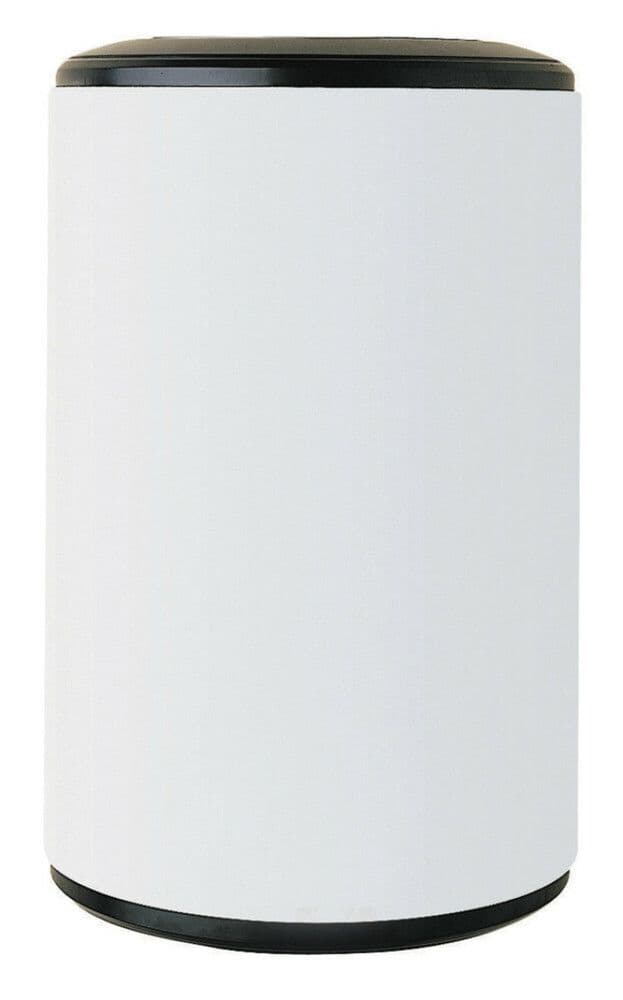 Atlantic PC 30L R chauffe-eau électrique sur évier 2kW 230V résistance blindée vue 1
