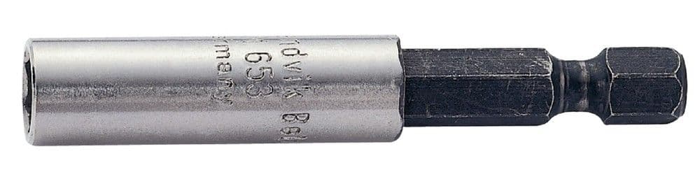BA MAGN UNIV SUPPORT 60MM vue 1
