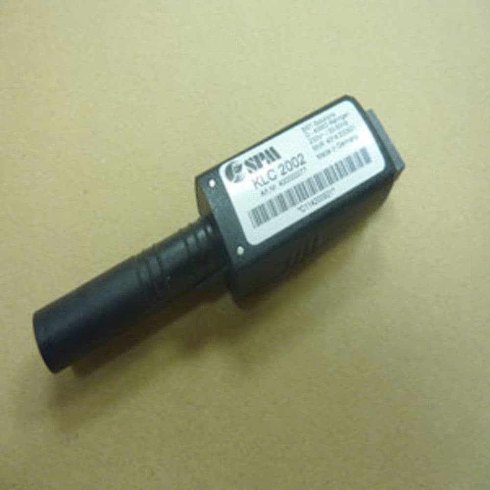 DD 300025846 CEL.DETECT.FLAM. vue 1