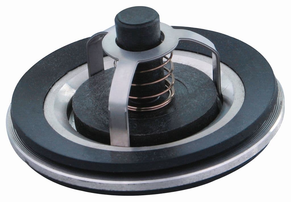 EURO-FLOW 5/4" REF.15202 vue 1