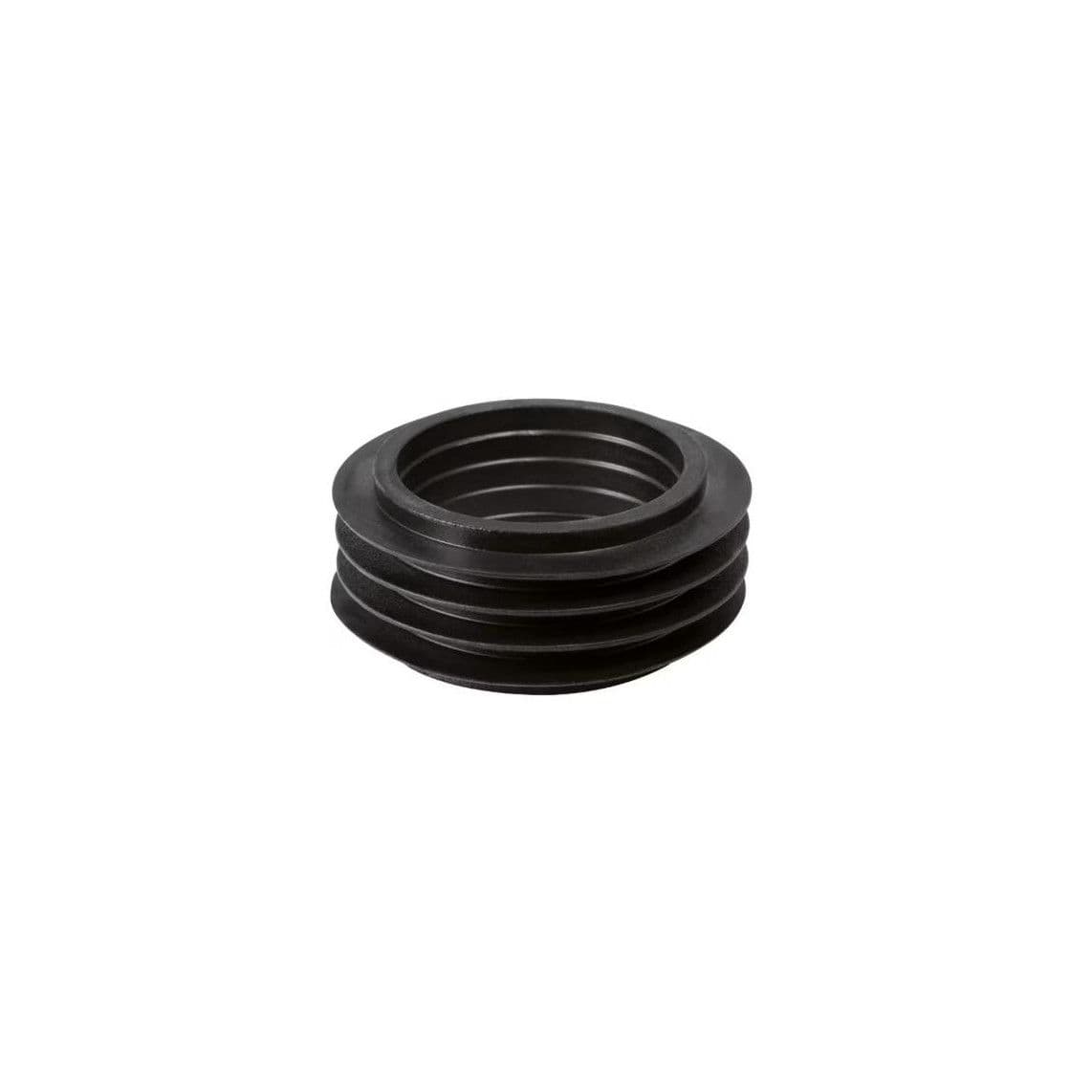 98027985 Raccord chasse, 45 x 60 x 25 mm, pour Geberit vue 1